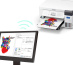 Epson SureColor SC-F100