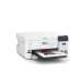 Epson SureColor SC-F100