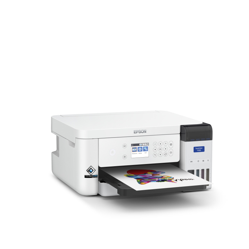 Epson SureColor SC-F100