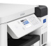 Epson SureColor SC-F100