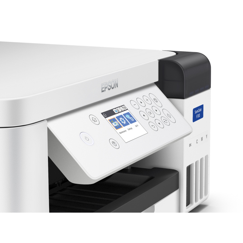 Epson SureColor SC-F100