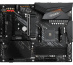 GIGABYTE B550 AORUS ELITE V2 Carte mère - Processeurs AMD Ryzen 5000, VRM 12+2 phases, jusqu'à 4733 MHz DDR4, 1xPCIe 4.0 + 1xPCIe 3.0 M.2, LAN 2.5GbE, USB 3.2 Gen 2