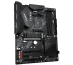GIGABYTE B550 AORUS ELITE V2 Carte mère - Processeurs AMD Ryzen 5000, VRM 12+2 phases, jusqu'à 4733 MHz DDR4, 1xPCIe 4.0 + 1xPCIe 3.0 M.2, LAN 2.5GbE, USB 3.2 Gen 2