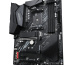GIGABYTE B550 AORUS ELITE V2 Carte mère - Processeurs AMD Ryzen 5000, VRM 12+2 phases, jusqu'à 4733 MHz DDR4, 1xPCIe 4.0 + 1xPCIe 3.0 M.2, LAN 2.5GbE, USB 3.2 Gen 2