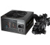 FSP HK-500 unité d'alimentation d'énergie 500 W 20+4 pin ATX ATX Noir