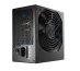 FSP HK-500 unité d'alimentation d'énergie 500 W 20+4 pin ATX ATX Noir