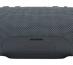 JBL Charge Essential Noir 20 W
