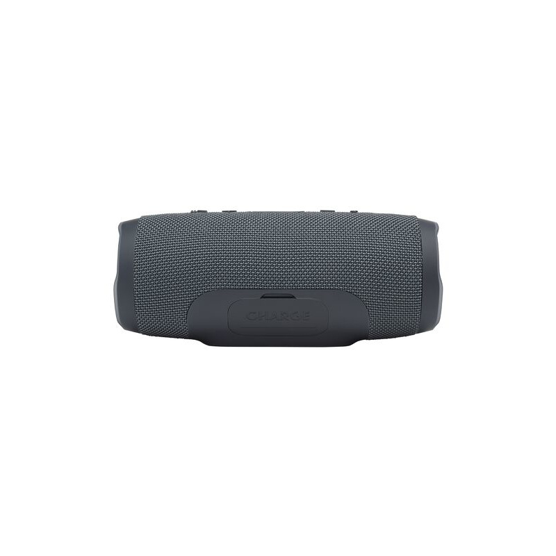 JBL Charge Essential Noir 20 W