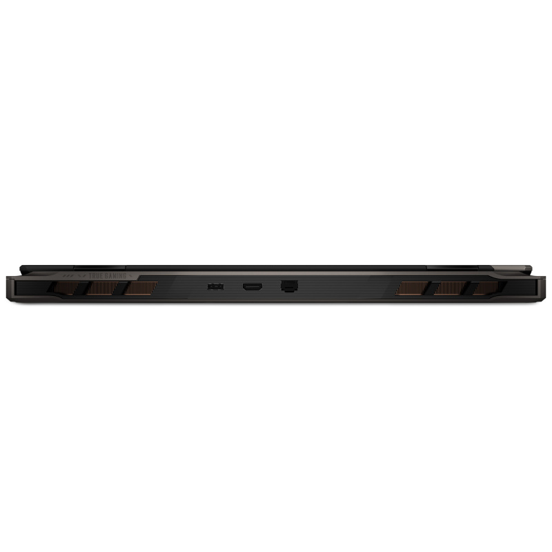 MSI Vector 18 HX AI A2XWHG-866FR Intel Core Ultra 9 275HX Ordinateur portable 45,7 cm (18") Quad HD+ 32 Go DDR5-SDRAM 1 To SSD NVIDIA GeForce RTX 5070 Ti Wi-Fi 7 (802.11be) Windows 11 Home Gris
