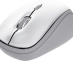 Trust Yvi+ souris Universel Ambidextre RF sans fil + Bluetooth Optique 1600 DPI
