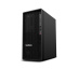 Lenovo ThinkStation P340 Intel® Core™ i7 i7-10700 16 Go DDR4-SDRAM 256 Go SSD NVIDIA® Quadro® P620 Windows 10 Pro Tower Station de travail Noir