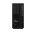 Lenovo ThinkStation P340 Intel® Core™ i7 i7-10700 16 Go DDR4-SDRAM 256 Go SSD NVIDIA® Quadro® P620 Windows 10 Pro Tower Station de travail Noir