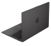 HP 250 G10 Intel® Core™ i3 i3-1315U Ordinateur portable 39,6 cm (15.6") Full HD 8 Go DDR4-SDRAM 512 Go SSD Wi-Fi 6 (802.11ax) Windows 11 Home Noir