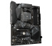 Gigabyte B550 Gaming X V2 AMD B550 Emplacement AM4 ATX