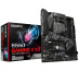 Gigabyte B550 Gaming X V2 AMD B550 Emplacement AM4 ATX