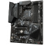 Gigabyte B550 Gaming X V2 AMD B550 Emplacement AM4 ATX