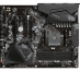 Gigabyte B550 Gaming X V2 AMD B550 Emplacement AM4 ATX