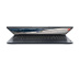 Lenovo IdeaPad 1 15ALC7 AMD Ryzen™ 7 5700U Ordinateur portable 39,6 cm (15.6") Full HD 16 Go DDR4-SDRAM 512 Go SSD Wi-Fi 6 (802.11ax) Windows 11 Home Français Bleu