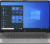 HP 255 G8 AMD Ryzen™ 5 3500U Ordinateur portable 39,6 cm (15.6") Full HD 8 Go DDR4-SDRAM 256 Go SSD Wi-Fi 5 (802.11ac) Windows 10 Home Argent