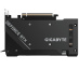 GIGABYTE GeForce RTX 3060 WINDFORCE OC 12G (rev. 2.0) NVIDIA 12 Go GDDR6