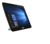 ASUS A41GAT-BD045R Intel® Pentium® Silver N5000 39,6 cm (15.6") 1366 x 768 pixels Écran tactile PC All-in-One 8 Go DDR4-SDRAM 256 Go SSD Windows 10 Pro Wi-Fi 5 (802.11ac) Noir