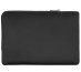 Targus TBS651GL étui pour tablette 35,6 cm (14") Housse Noir