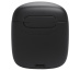 JBL JBLSTRMWLLGHTBLK microphone Noir
