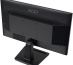 MSI Pro MP225V écran plat de PC 54,5 cm (21.4") 1920 x 1080 pixels Full HD LCD Noir