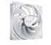 be quiet! Pure Wings 3 140 mm PWM | Ventilateur PC White high-speed