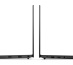 Lenovo ThinkPad E14 Gen 2 (Intel) Intel® Core™ i5 i5-1135G7 Ordinateur portable 35,6 cm (14") Full HD 8 Go DDR4-SDRAM 256 Go SSD Wi-Fi 6 (802.11ax) Windows 10 Pro Noir