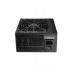 FSP H3-650 BULK unité d'alimentation d'énergie 650 W 24-pin ATX Noir