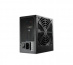 FSP H3-650 BULK unité d'alimentation d'énergie 650 W 24-pin ATX Noir