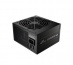 FSP H3-650 BULK unité d'alimentation d'énergie 650 W 24-pin ATX Noir