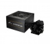 FSP H3-650 BULK unité d'alimentation d'énergie 650 W 24-pin ATX Noir