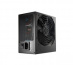FSP Hydro PRO 500W unité d'alimentation d'énergie 24-pin ATX ATX Noir