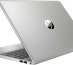 HP 255 G8 AMD Ryzen™ 5 3500U Ordinateur portable 39,6 cm (15.6") Full HD 8 Go DDR4-SDRAM 256 Go SSD Wi-Fi 5 (802.11ac) Windows 10 Home Argent