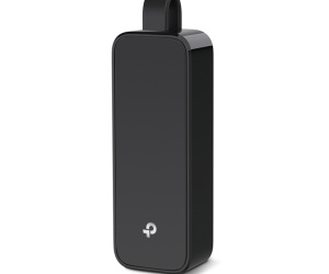 TP-Link UE305 carte et adaptateur d'interfaces