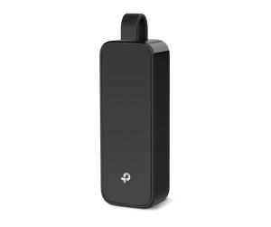 TP-Link UE305 carte et adaptateur d'interfaces