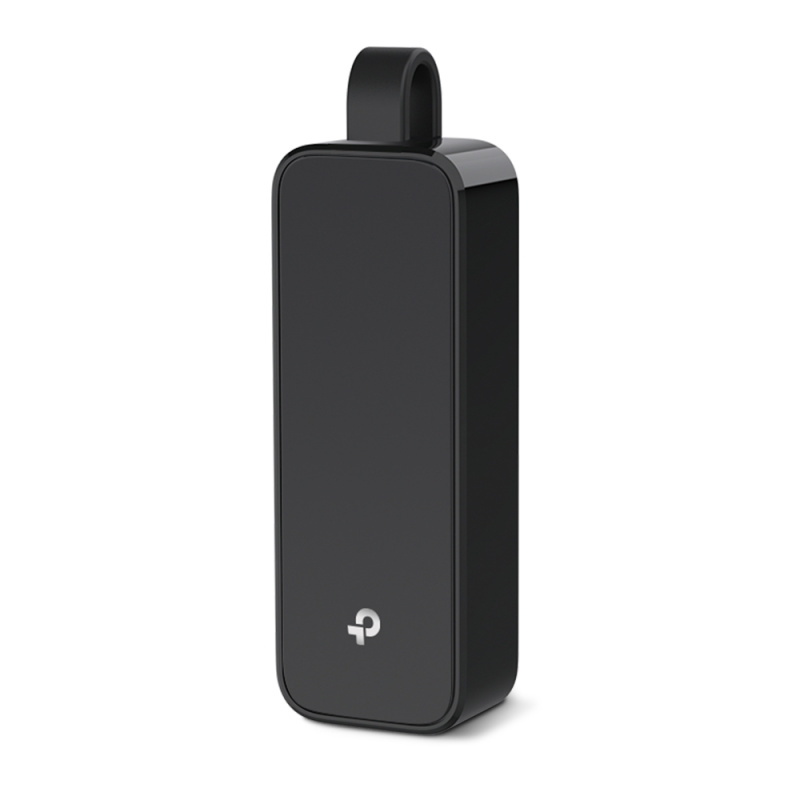 TP-Link UE305 carte et adaptateur d'interfaces