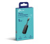 TP-Link UE305 carte et adaptateur d'interfaces