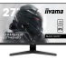 iiyama G-MASTER G2740HSU-B1 LED display 68,6 cm (27") 1920 x 1080 pixels Full HD Noir