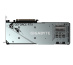 GIGABYTE GAMING GeForce RTX 3070 OC 8G (rev. 2.0) NVIDIA 8 Go GDDR6