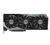 GIGABYTE GAMING GeForce RTX 3070 OC 8G (rev. 2.0) NVIDIA 8 Go GDDR6