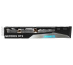 GIGABYTE GAMING GeForce RTX 3070 OC 8G (rev. 2.0) NVIDIA 8 Go GDDR6