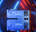 GIGABYTE GAMING GeForce RTX 3070 OC 8G (rev. 2.0) NVIDIA 8 Go GDDR6
