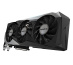 GIGABYTE GAMING GeForce RTX 3070 OC 8G (rev. 2.0) NVIDIA 8 Go GDDR6