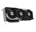 GIGABYTE GAMING GeForce RTX 3070 OC 8G (rev. 2.0) NVIDIA 8 Go GDDR6