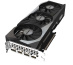 GIGABYTE GAMING GeForce RTX 3070 OC 8G (rev. 2.0) NVIDIA 8 Go GDDR6