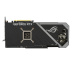 ASUS ROG -STRIX-RTX3070-O8G-GAMING NVIDIA GeForce RTX 3070 8 Go GDDR6