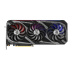 ASUS ROG -STRIX-RTX3070-O8G-GAMING NVIDIA GeForce RTX 3070 8 Go GDDR6
